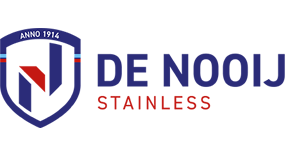 De Nooij Stainless